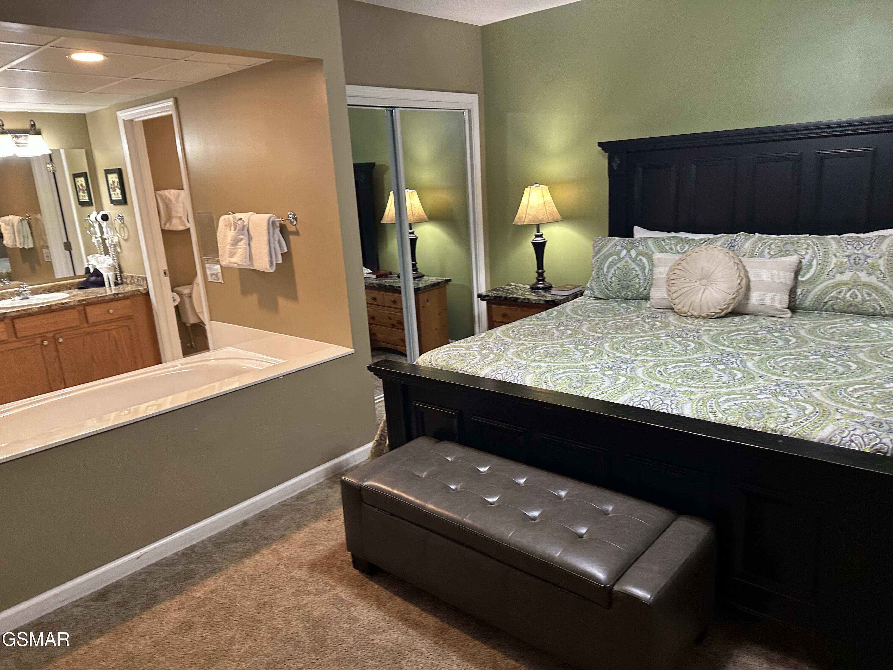 205 Ogle Drive Pigeon Forge TN 37863