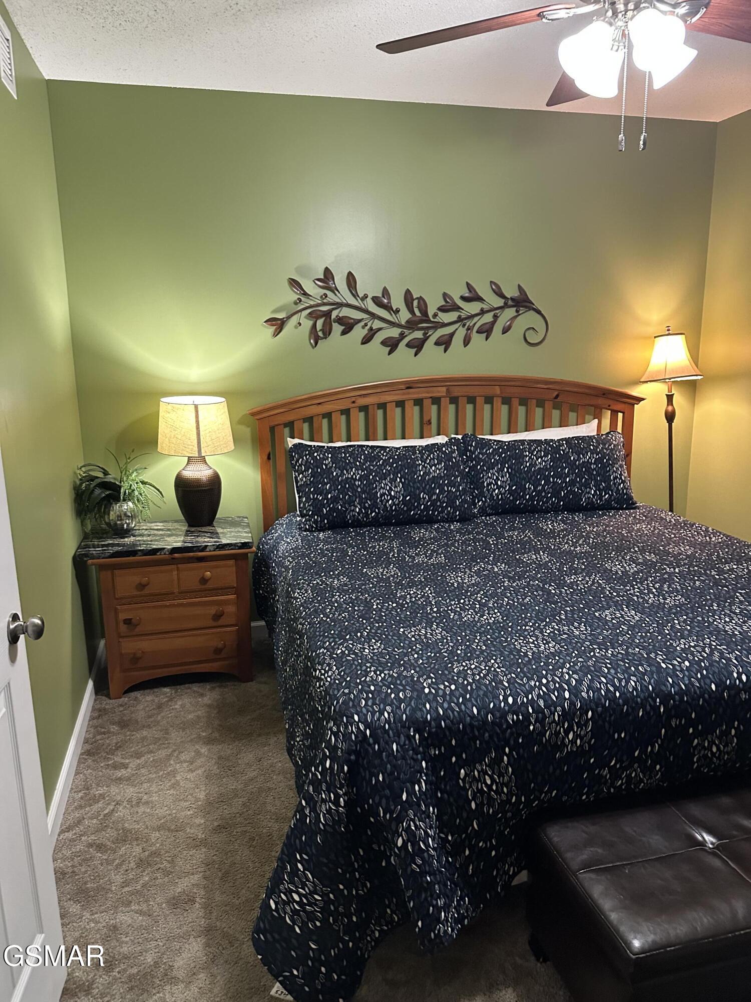 205 Ogle Drive Pigeon Forge TN 37863