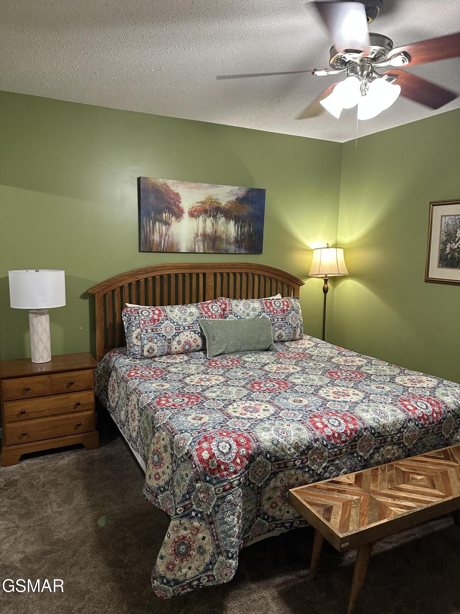 205 Ogle Drive Pigeon Forge TN 37863