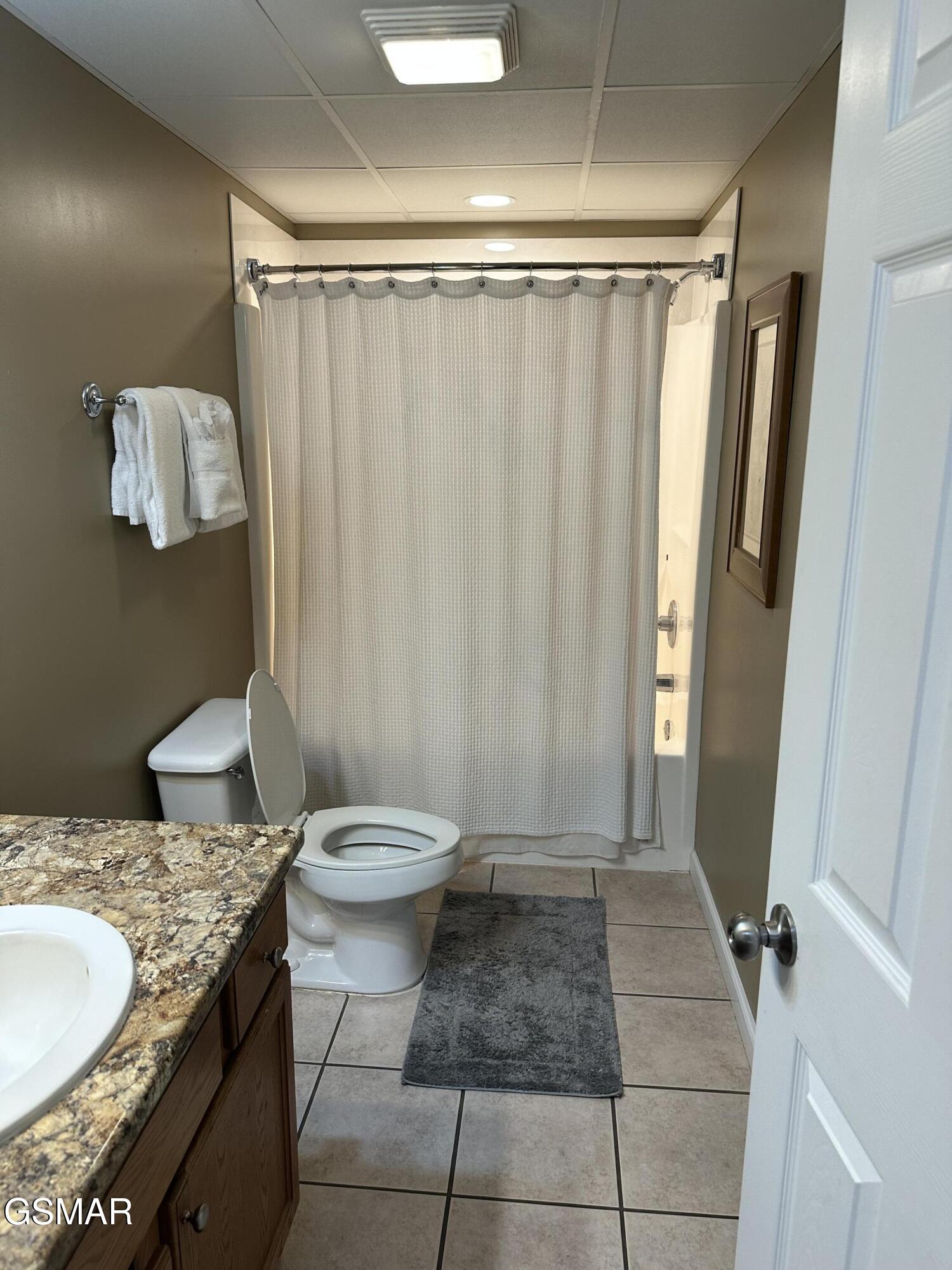 205 Ogle Drive Pigeon Forge TN 37863