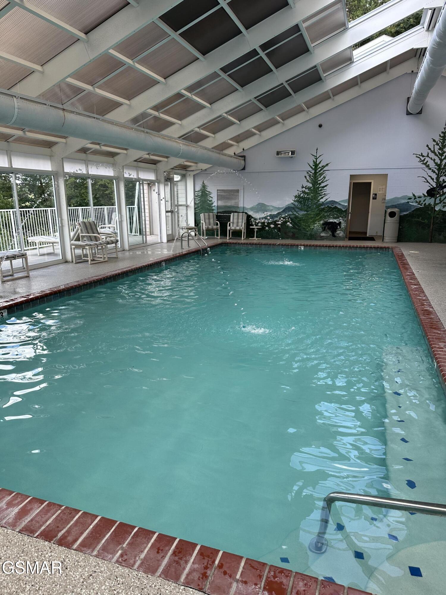 205 Ogle Drive Pigeon Forge TN 37863