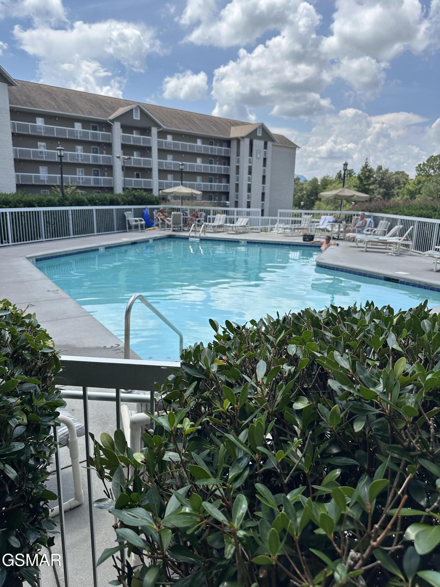 205 Ogle Drive Pigeon Forge TN 37863