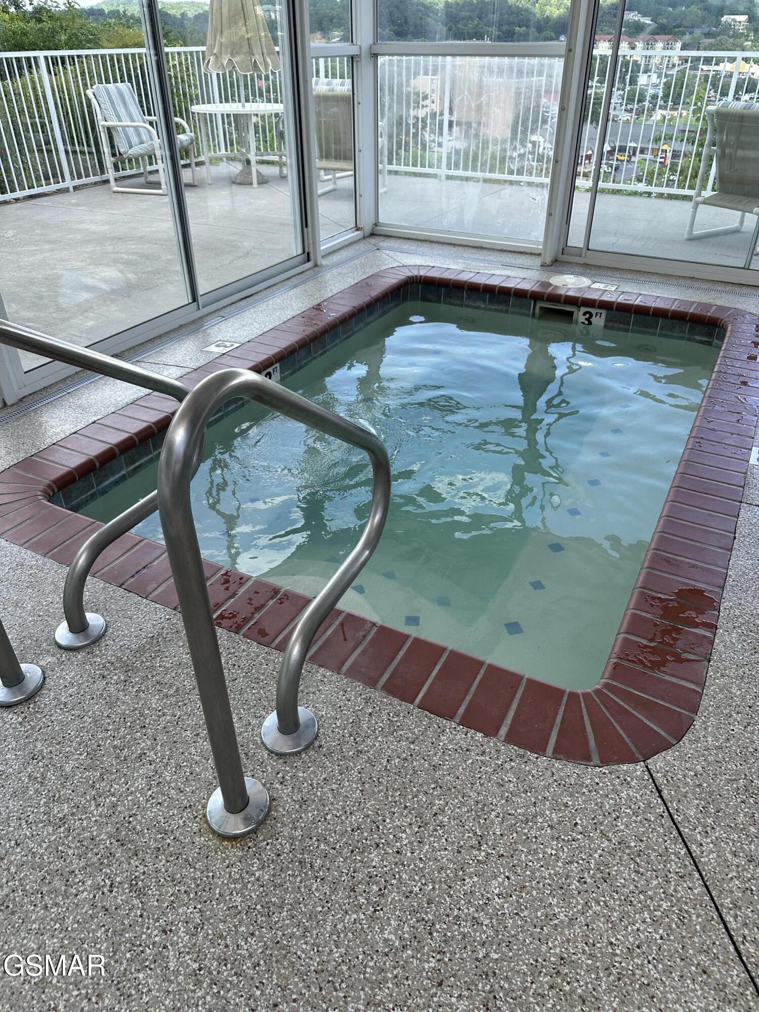 205 Ogle Drive Pigeon Forge TN 37863