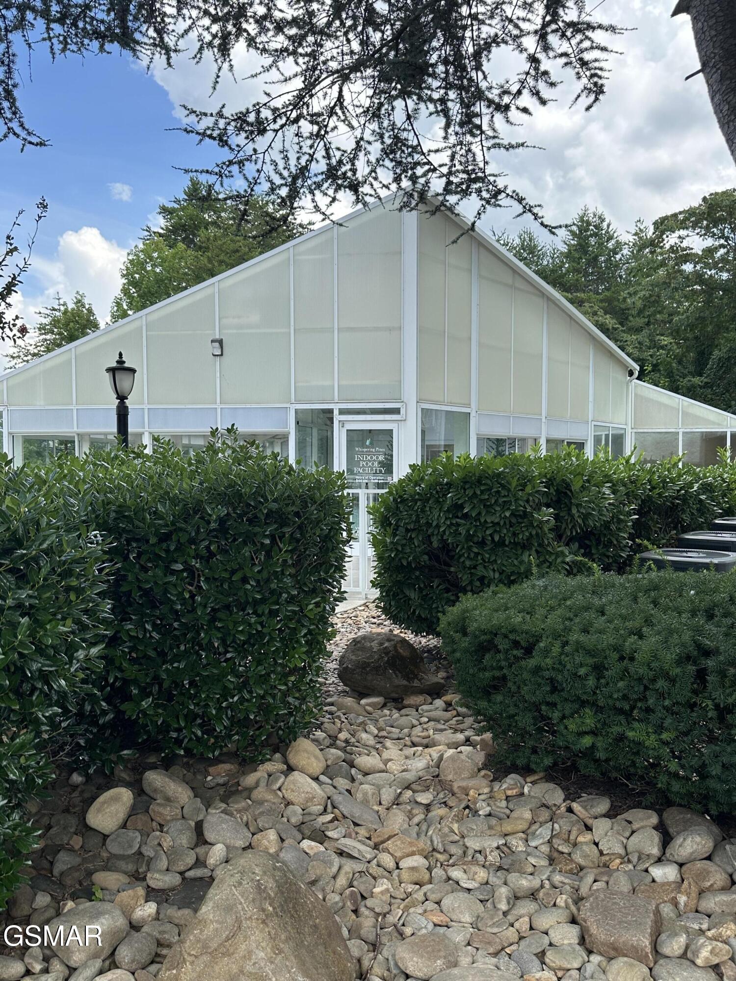 205 Ogle Drive Pigeon Forge TN 37863