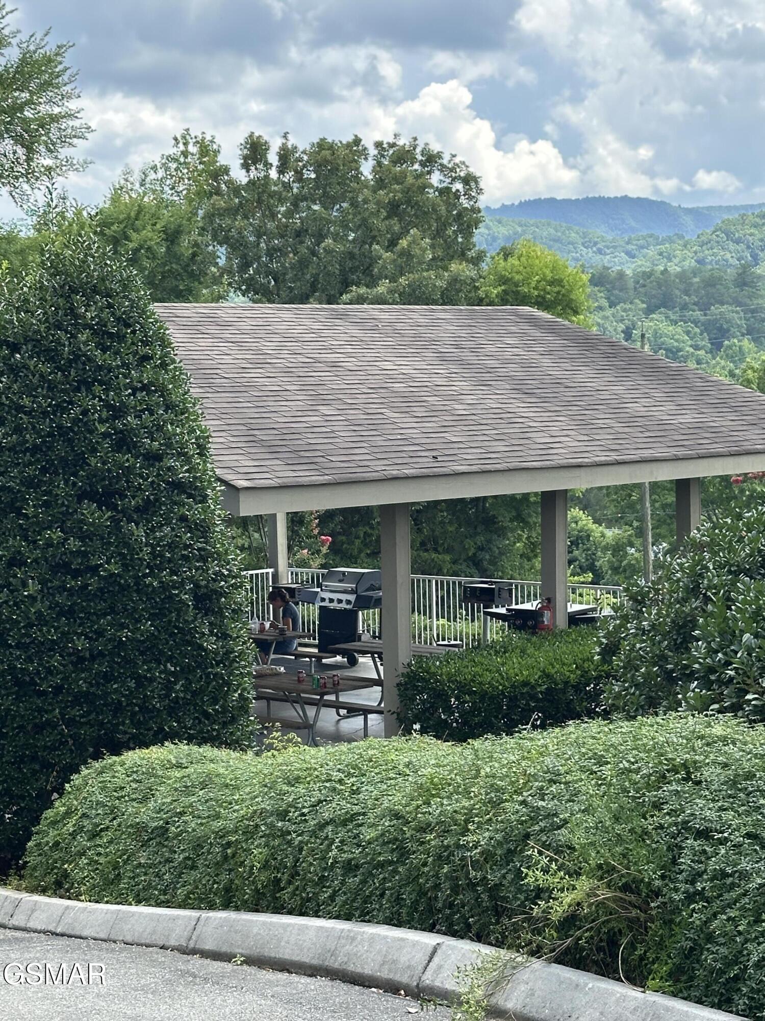 205 Ogle Drive Pigeon Forge TN 37863