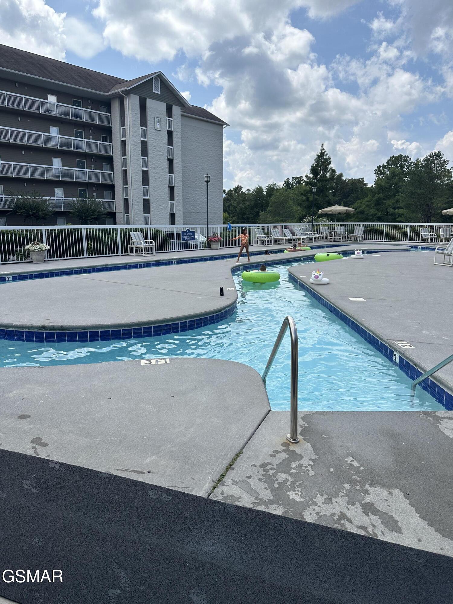 205 Ogle Drive Pigeon Forge TN 37863