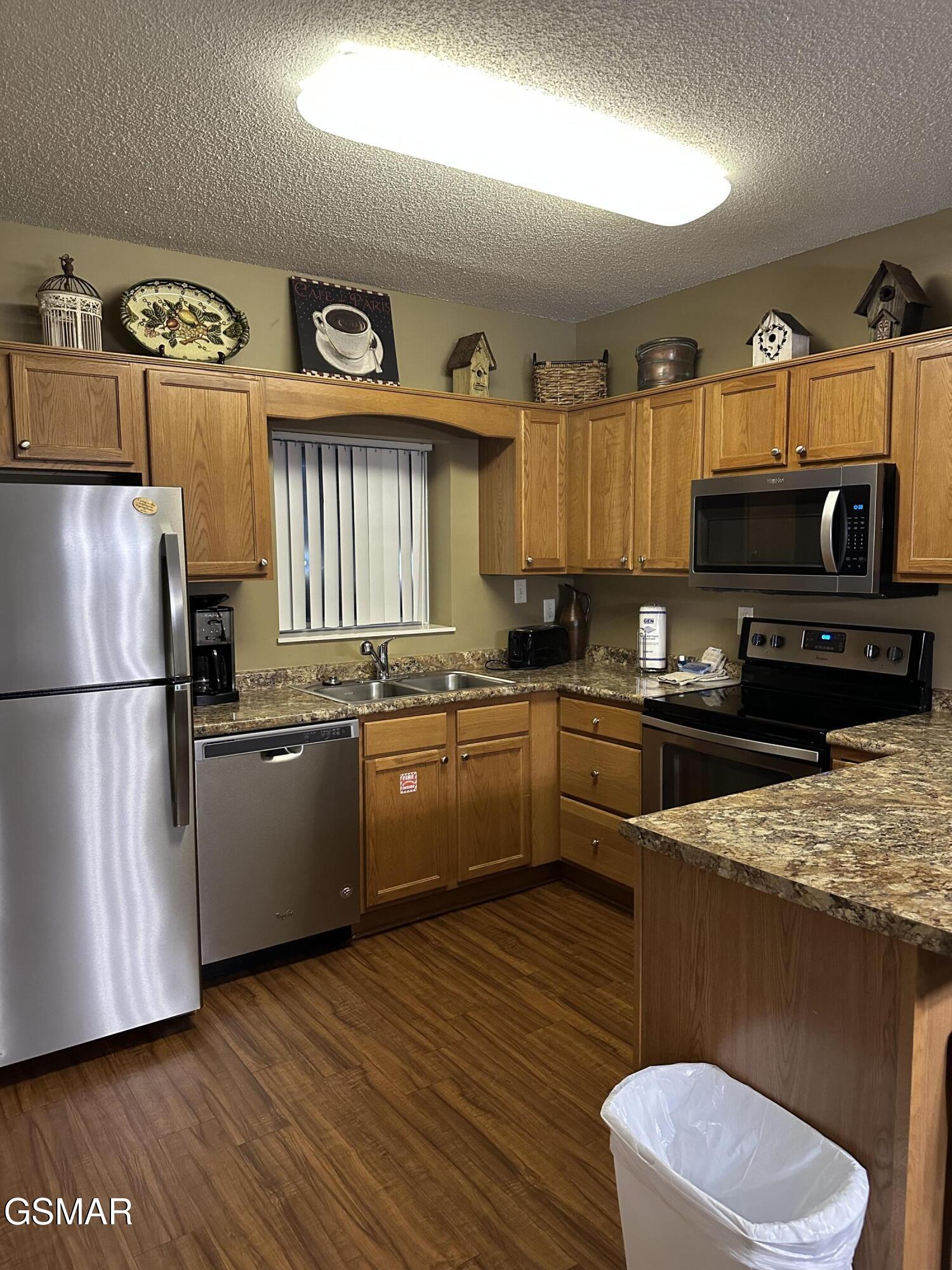 205 Ogle Drive Pigeon Forge TN 37863