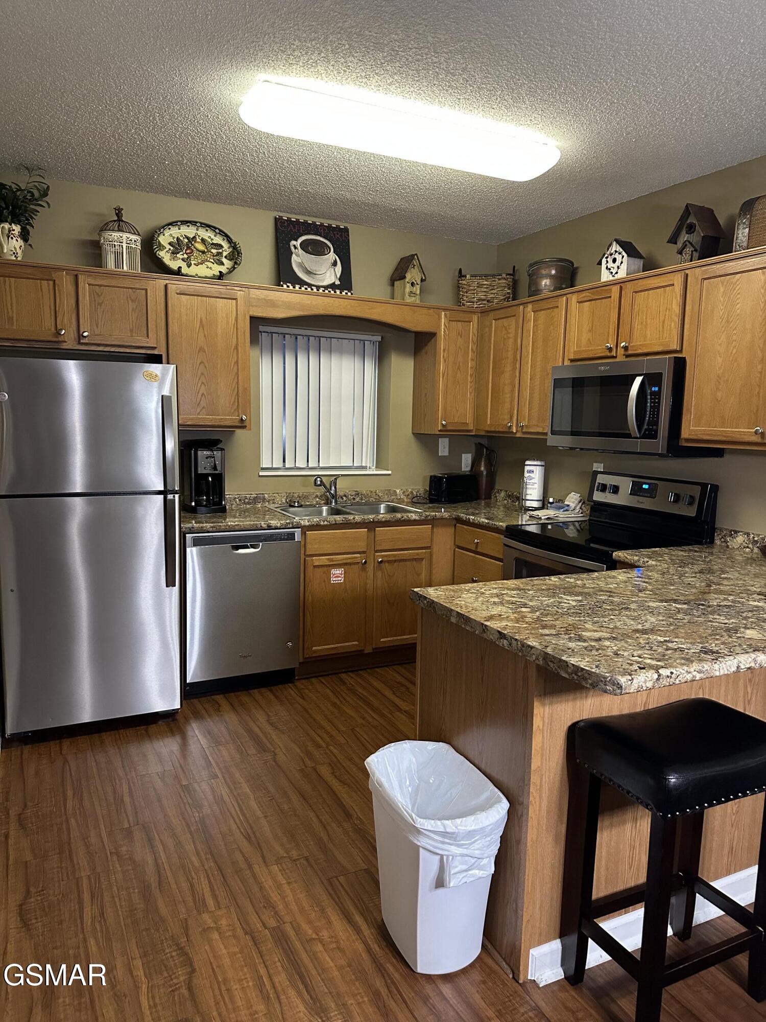 205 Ogle Drive Pigeon Forge TN 37863
