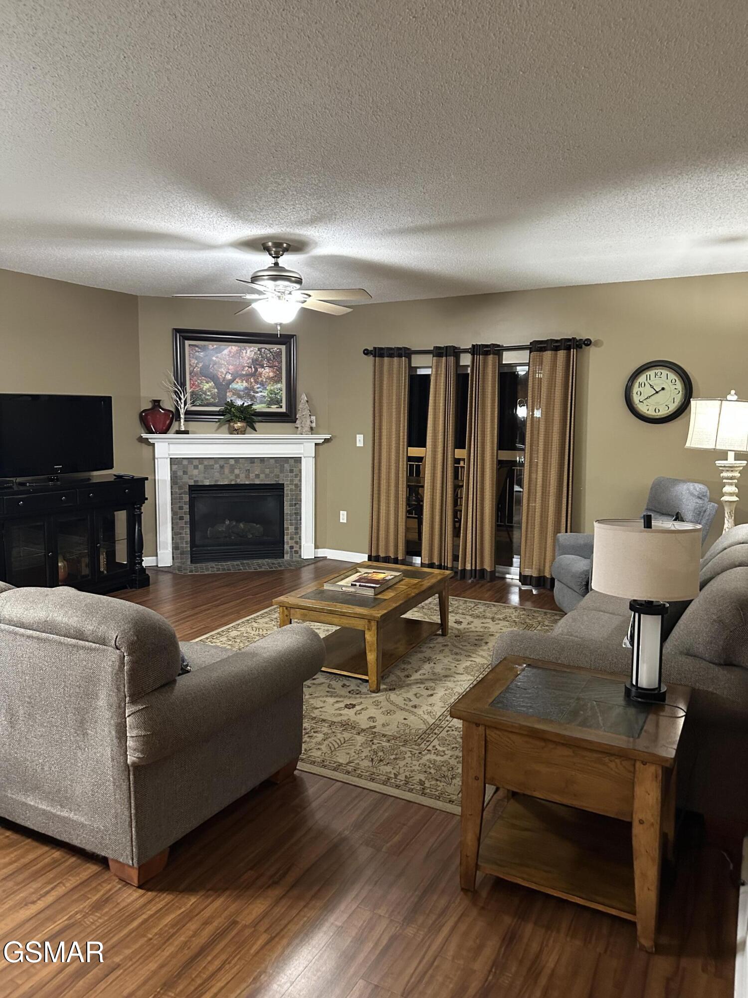 205 Ogle Drive Pigeon Forge TN 37863