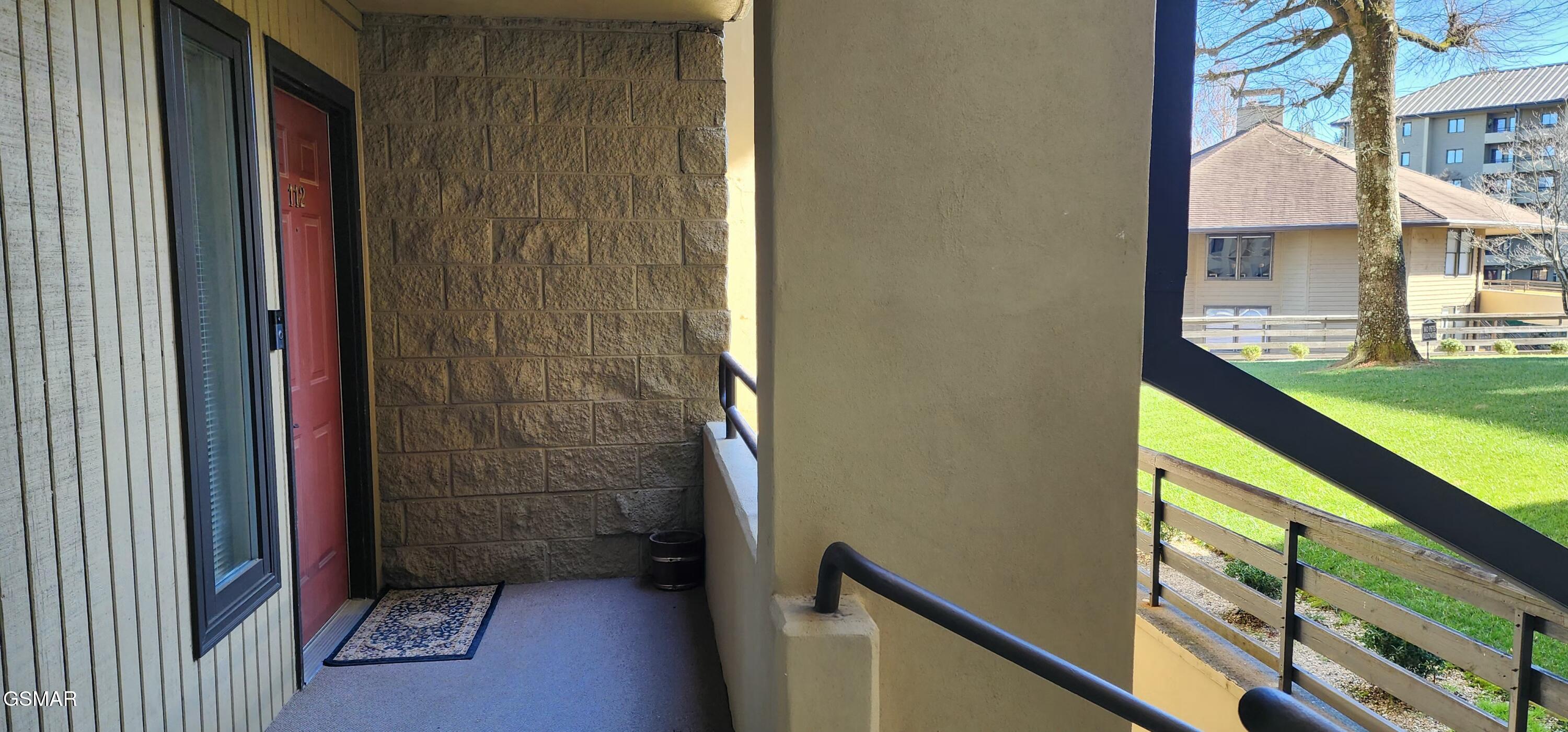 1704 Hidden Hills Road Gatlinburg TN 37738