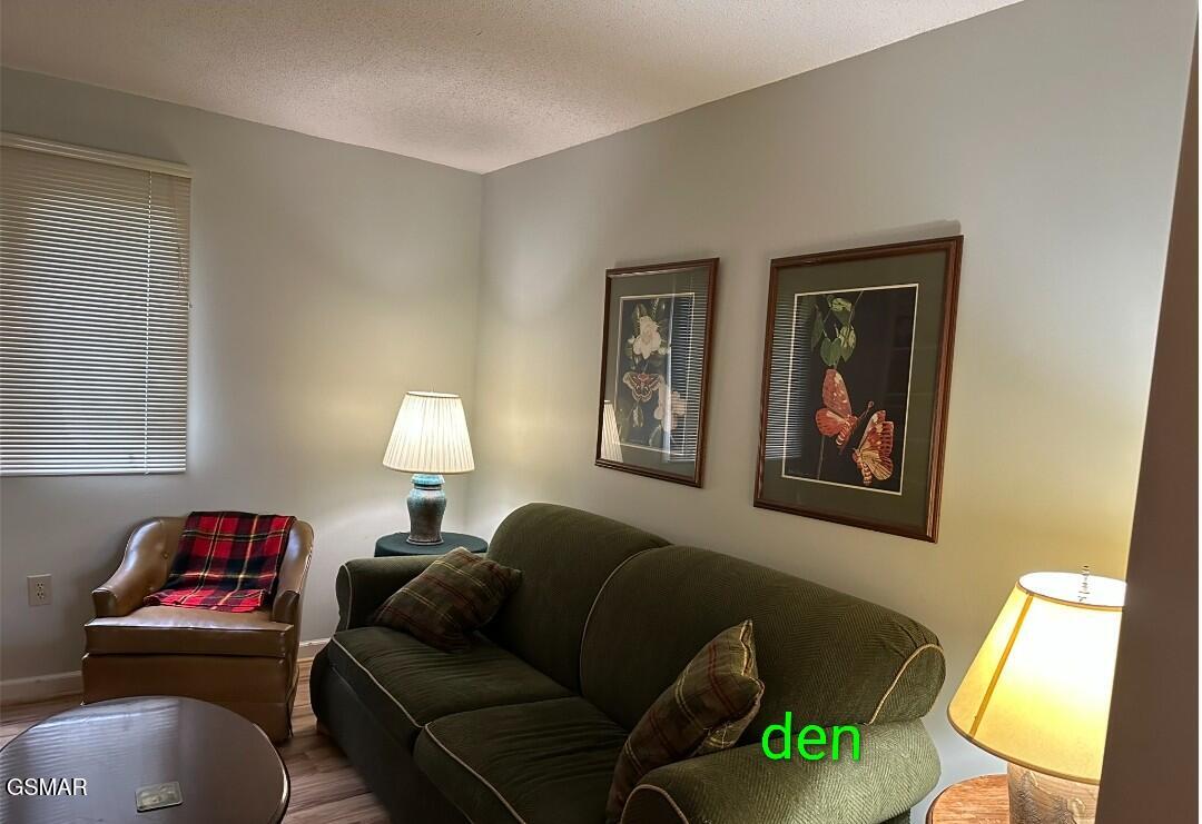 1704 Hidden Hills Road Gatlinburg TN 37738