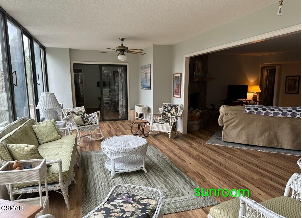 1704 Hidden Hills Road Gatlinburg TN 37738