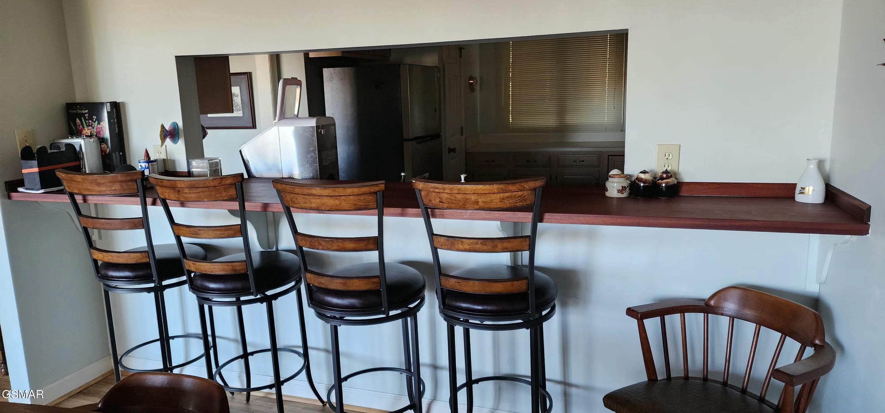 1704 Hidden Hills Road Gatlinburg TN 37738