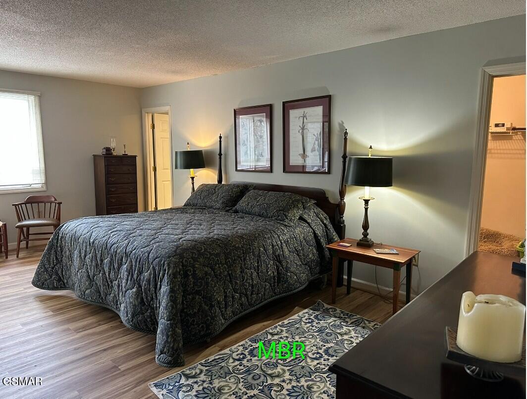 1704 Hidden Hills Road Gatlinburg TN 37738