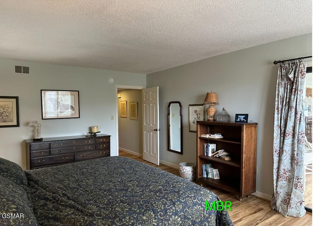 1704 Hidden Hills Road Gatlinburg TN 37738