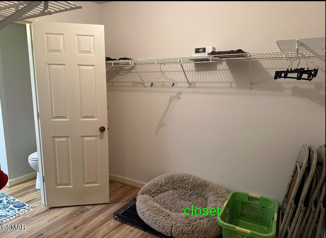 1704 Hidden Hills Road Gatlinburg TN 37738