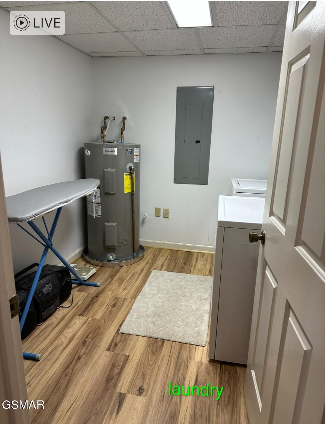 1704 Hidden Hills Road Gatlinburg TN 37738