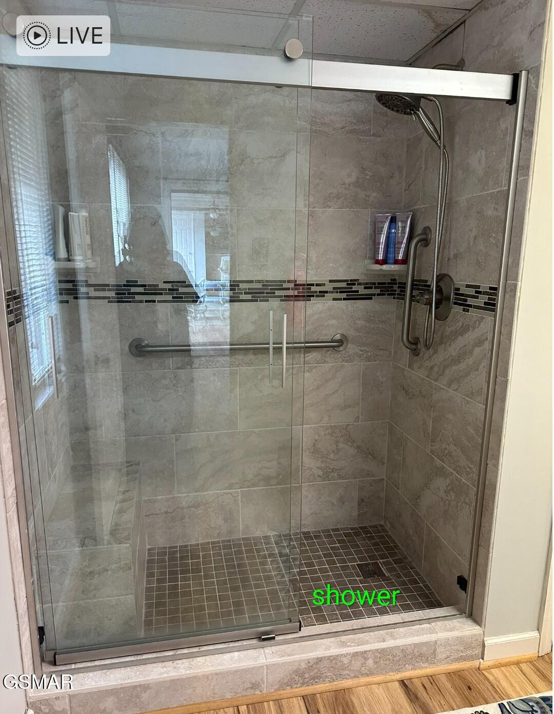 1704 Hidden Hills Road Gatlinburg TN 37738