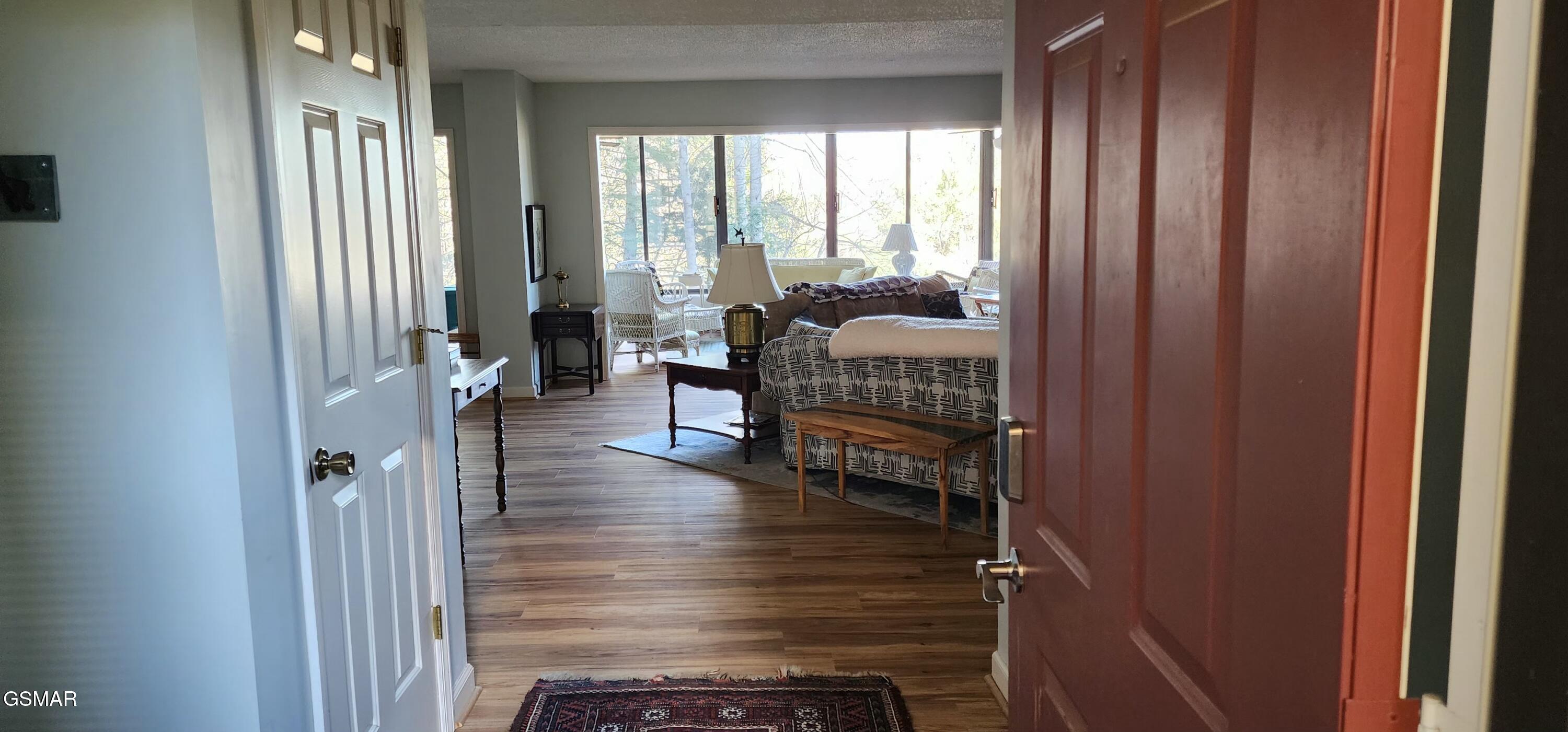 1704 Hidden Hills Road Gatlinburg TN 37738