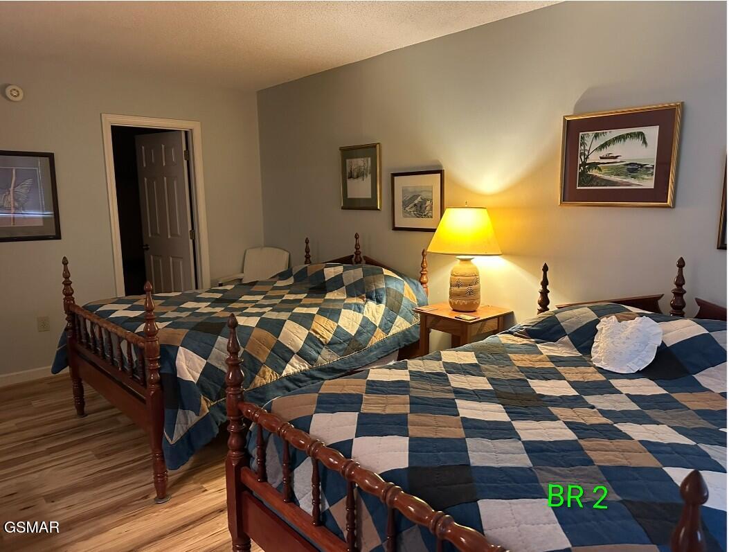 1704 Hidden Hills Road Gatlinburg TN 37738