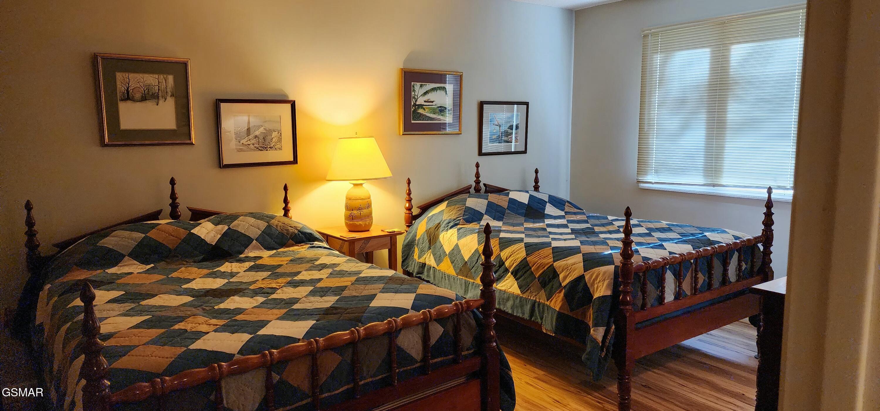 1704 Hidden Hills Road Gatlinburg TN 37738