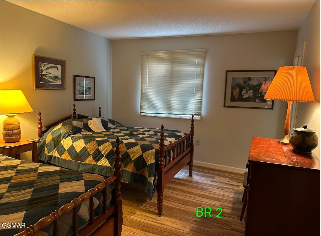 1704 Hidden Hills Road Gatlinburg TN 37738