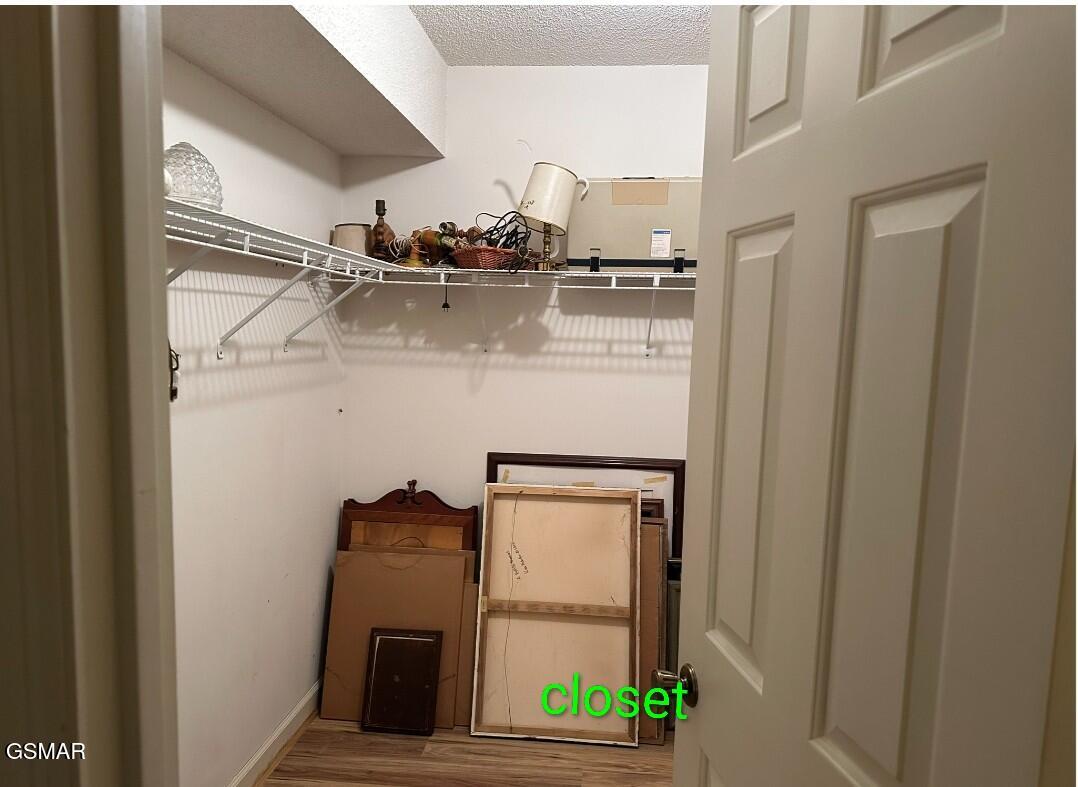 1704 Hidden Hills Road Gatlinburg TN 37738