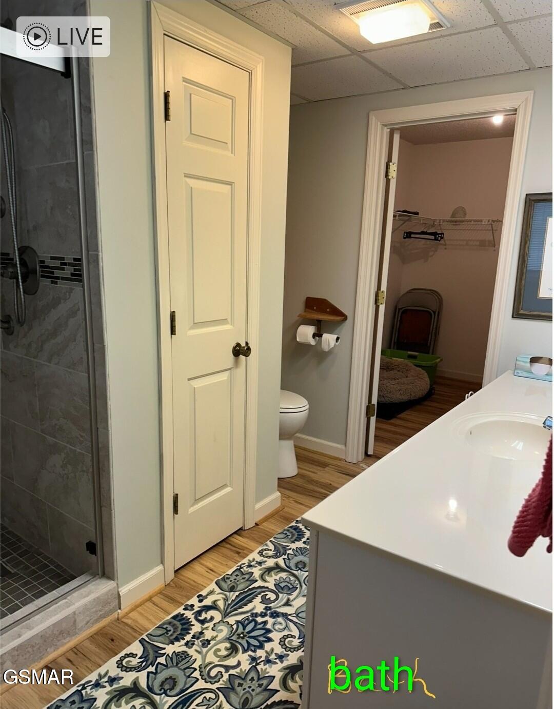 1704 Hidden Hills Road Gatlinburg TN 37738