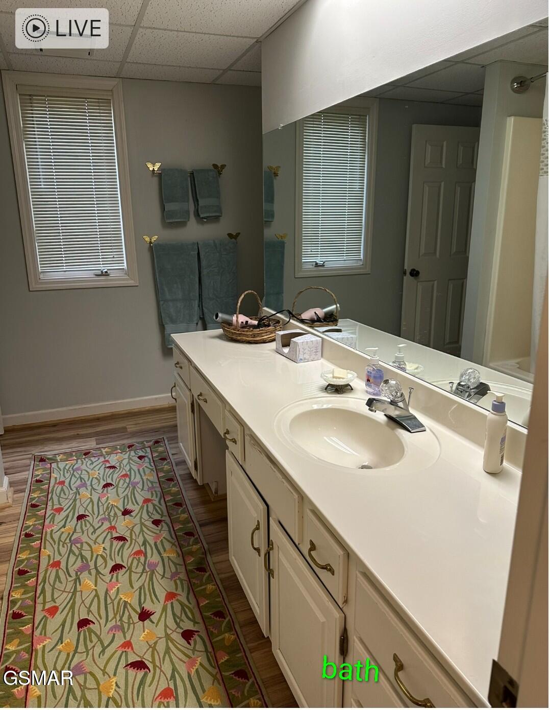 1704 Hidden Hills Road Gatlinburg TN 37738