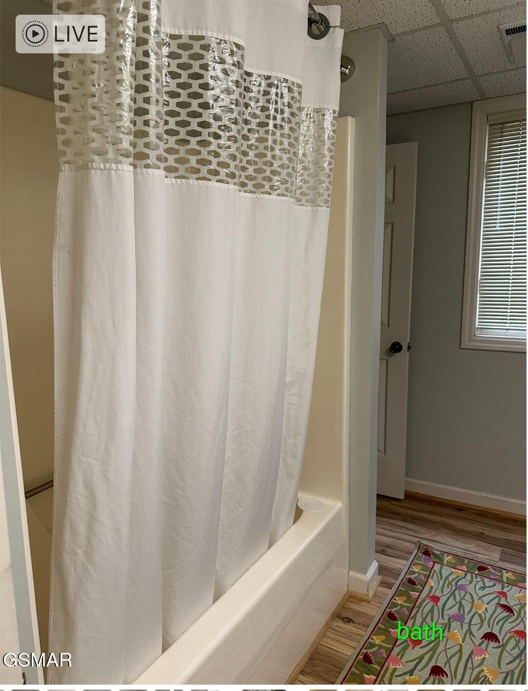 1704 Hidden Hills Road Gatlinburg TN 37738