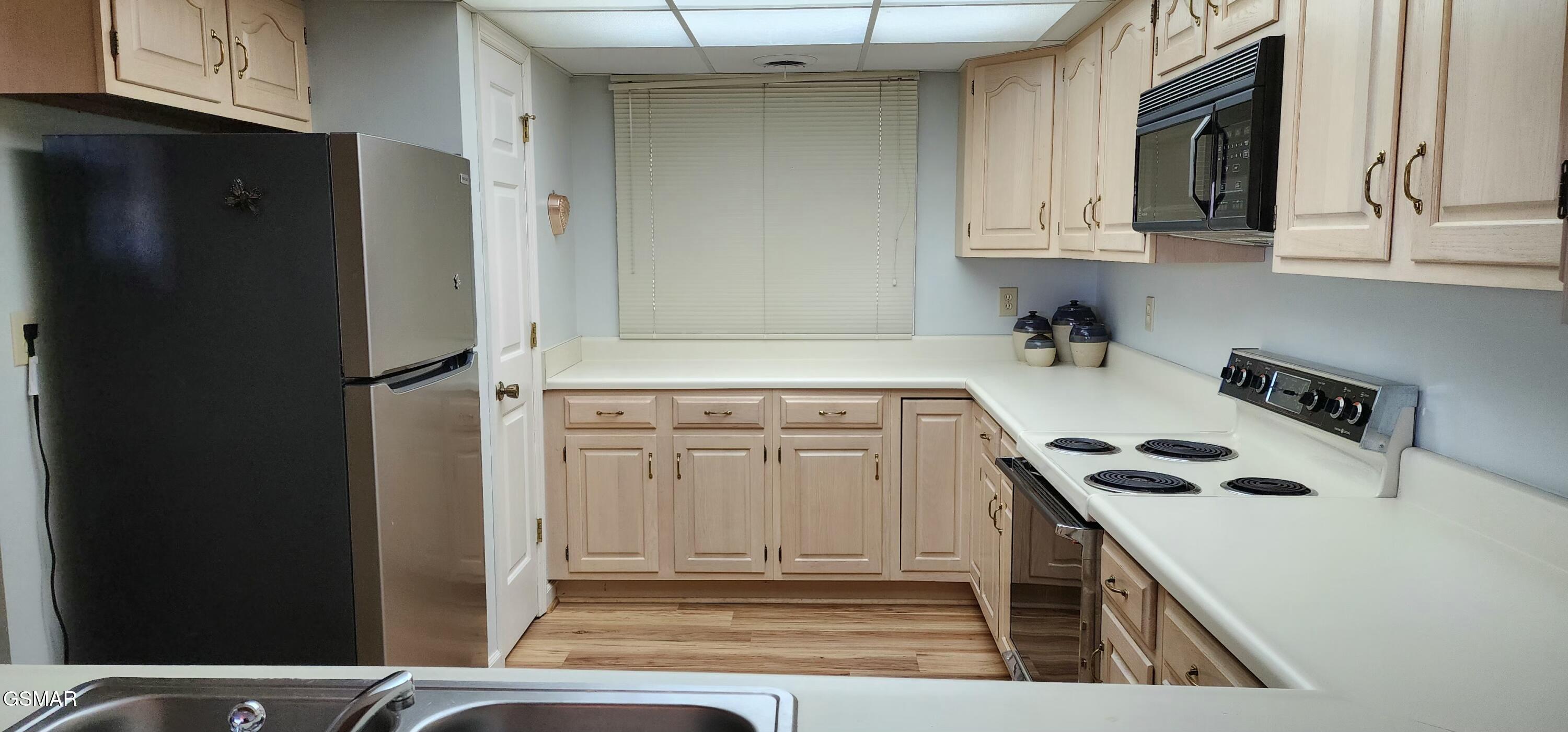 1704 Hidden Hills Road Gatlinburg TN 37738