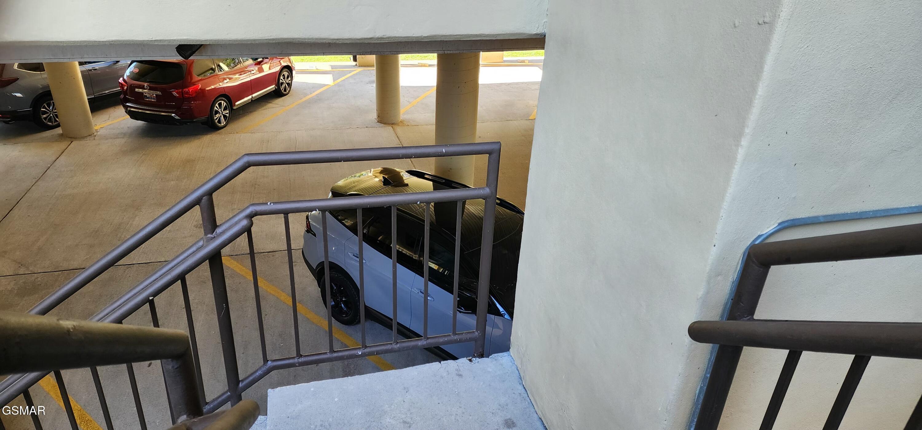 1704 Hidden Hills Road Gatlinburg TN 37738