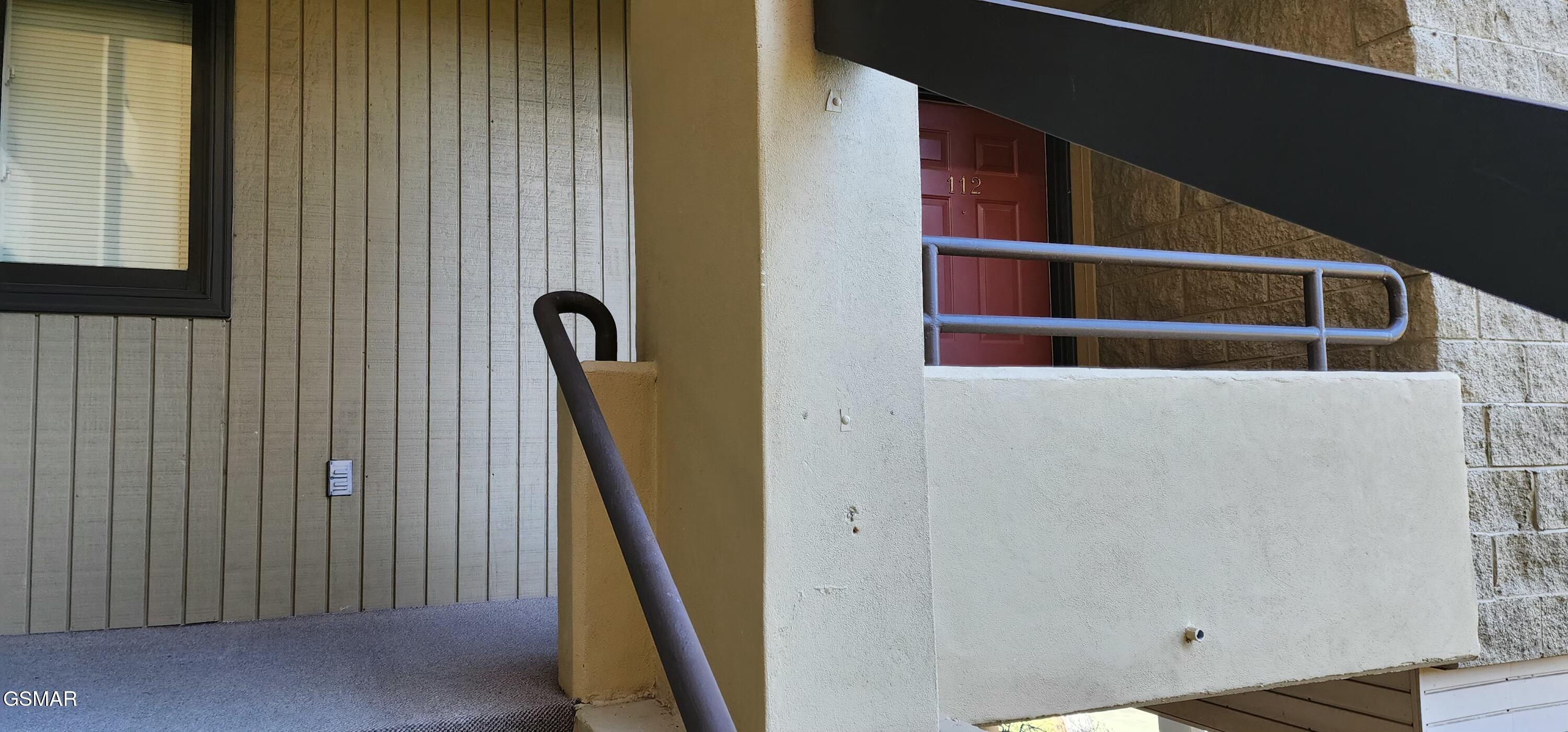 1704 Hidden Hills Road Gatlinburg TN 37738