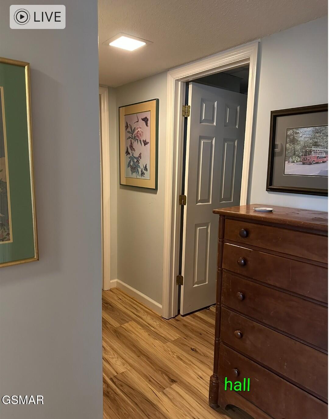 1704 Hidden Hills Road Gatlinburg TN 37738