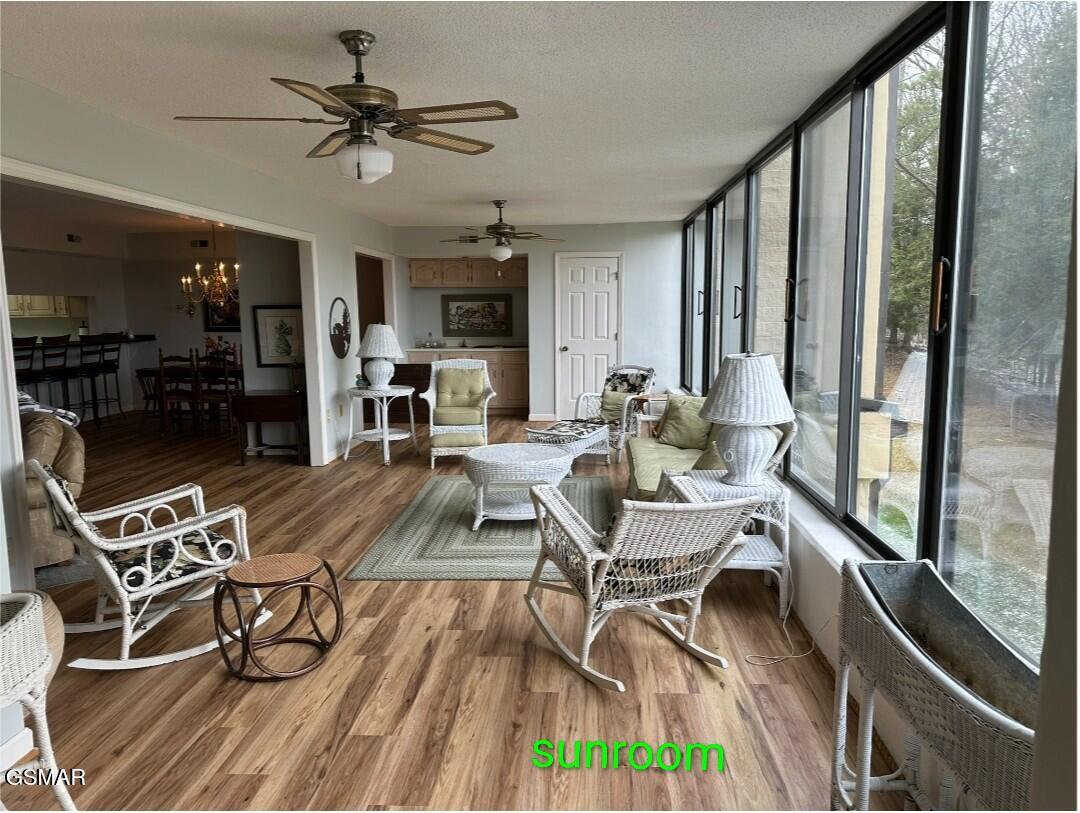 1704 Hidden Hills Road Gatlinburg TN 37738