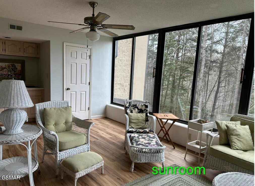 1704 Hidden Hills Road Gatlinburg TN 37738