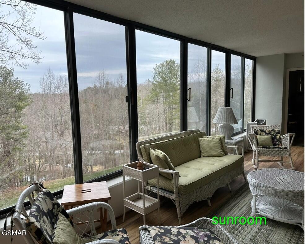 1704 Hidden Hills Road Gatlinburg TN 37738