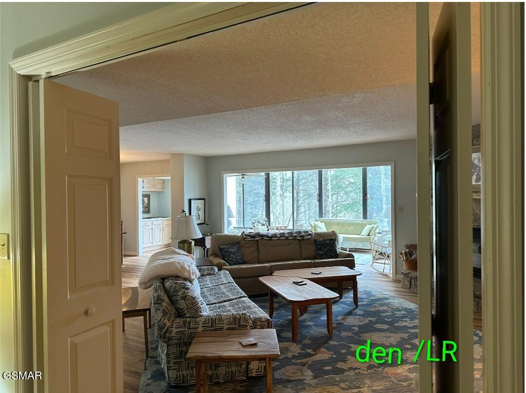 1704 Hidden Hills Road Gatlinburg TN 37738