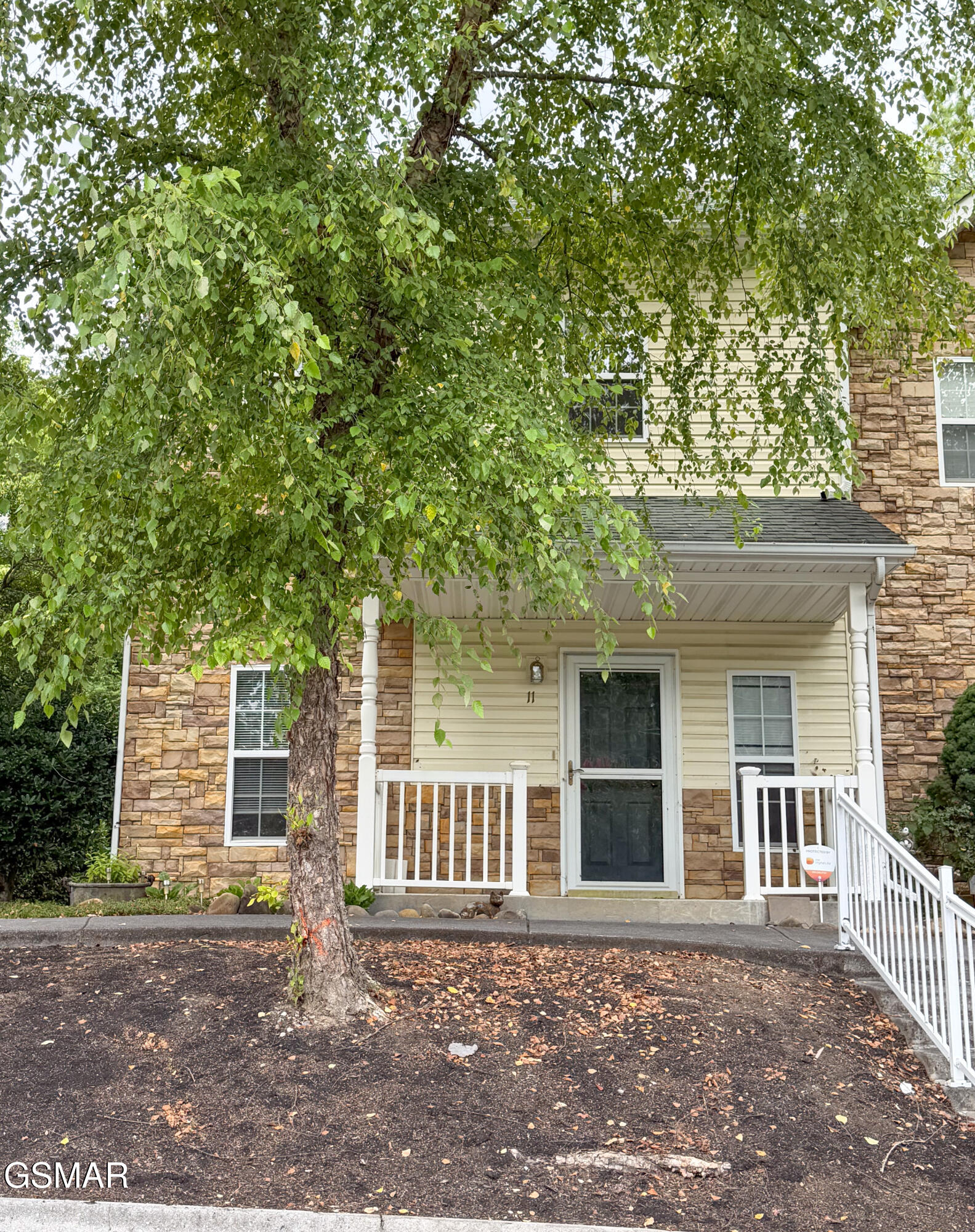 524 Allensville Road Sevierville TN 37876