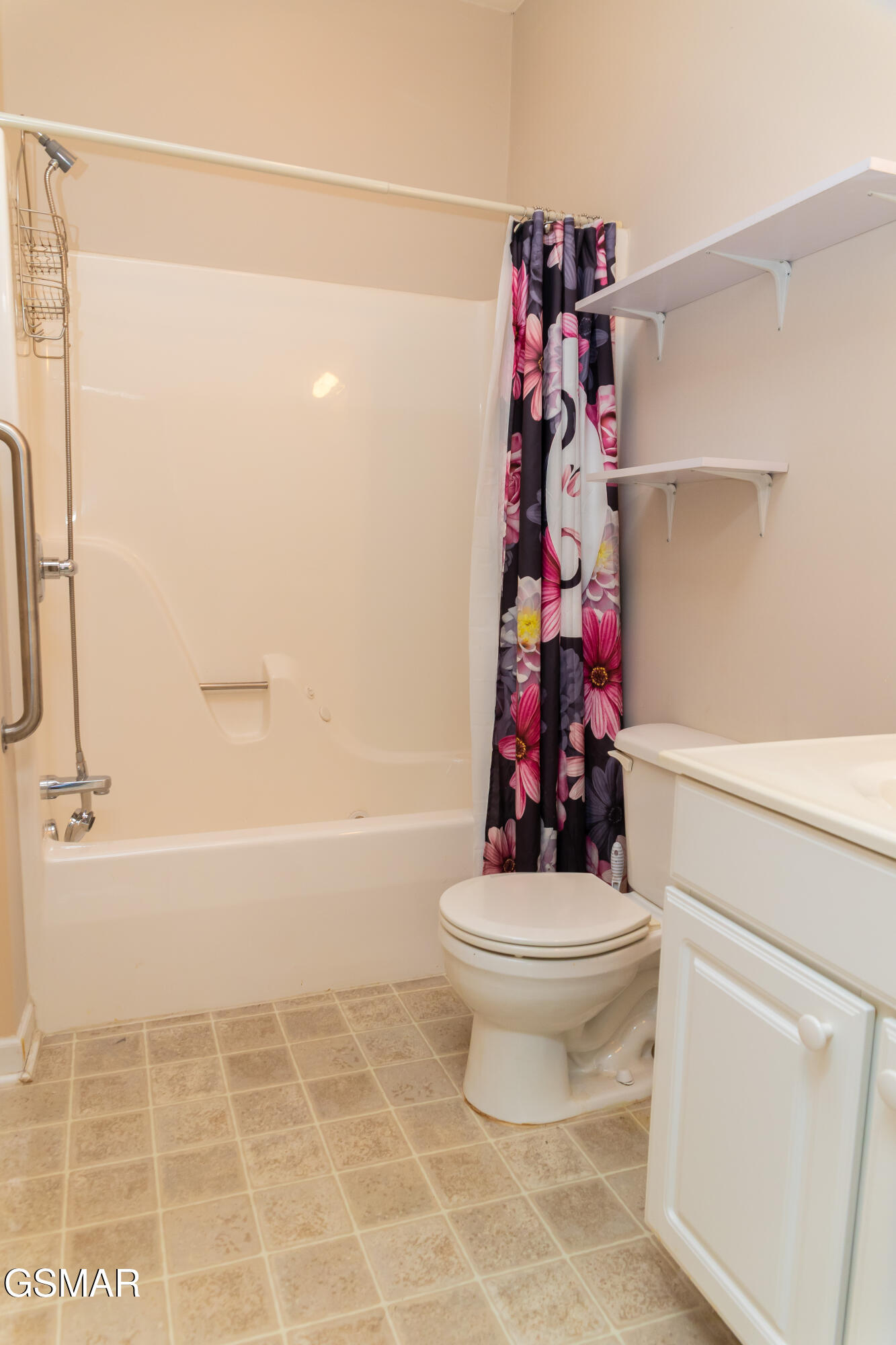 524 Allensville Road Sevierville TN 37876