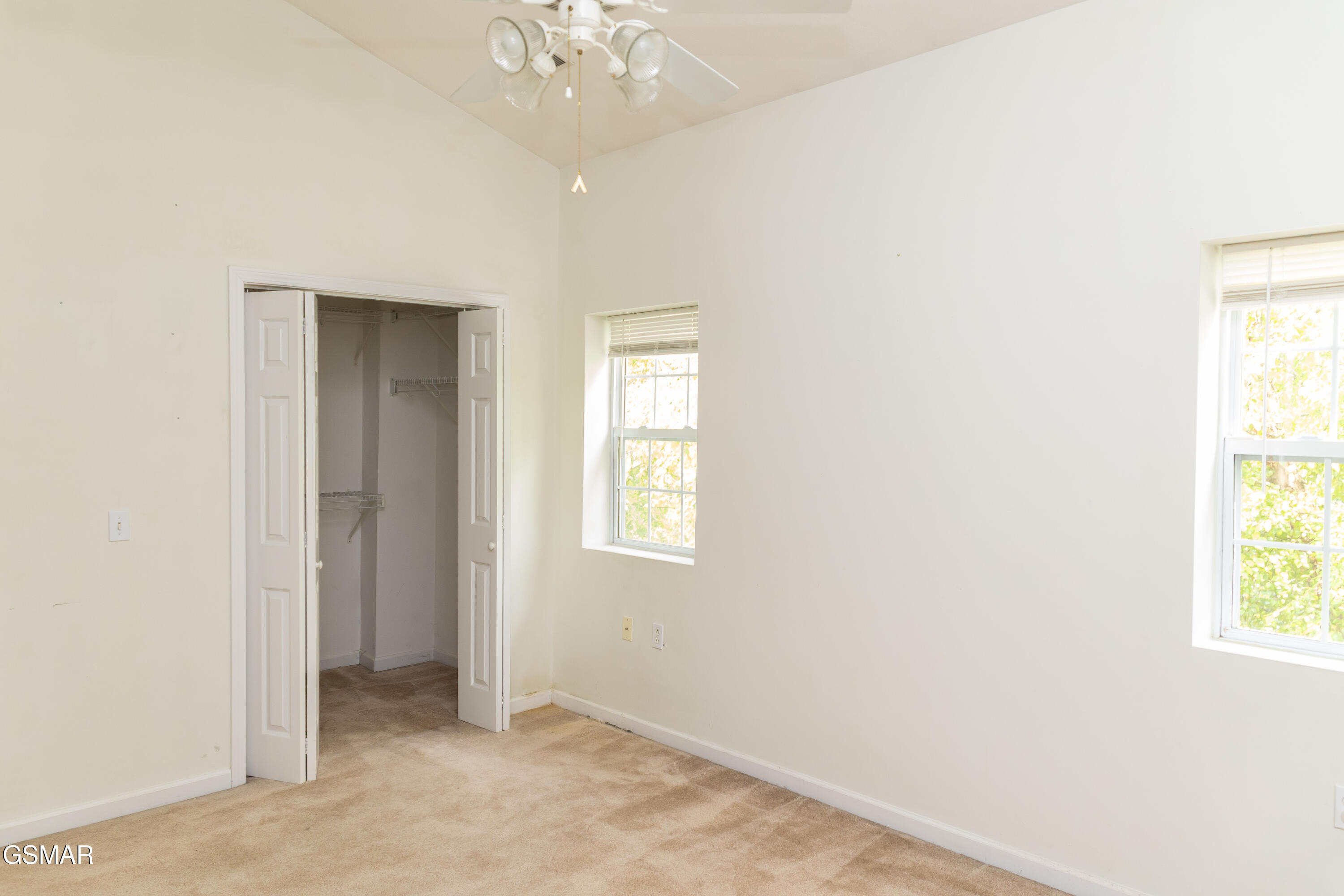 524 Allensville Road Sevierville TN 37876