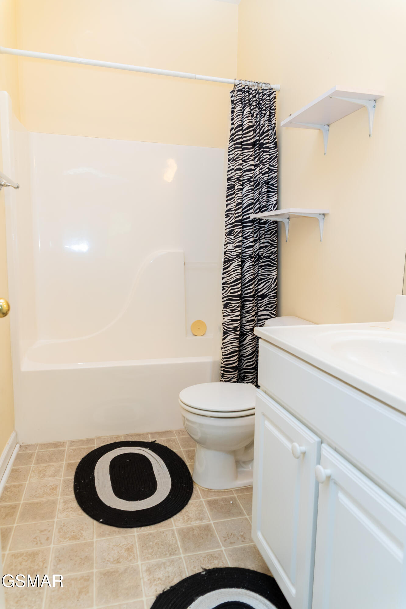 524 Allensville Road Sevierville TN 37876