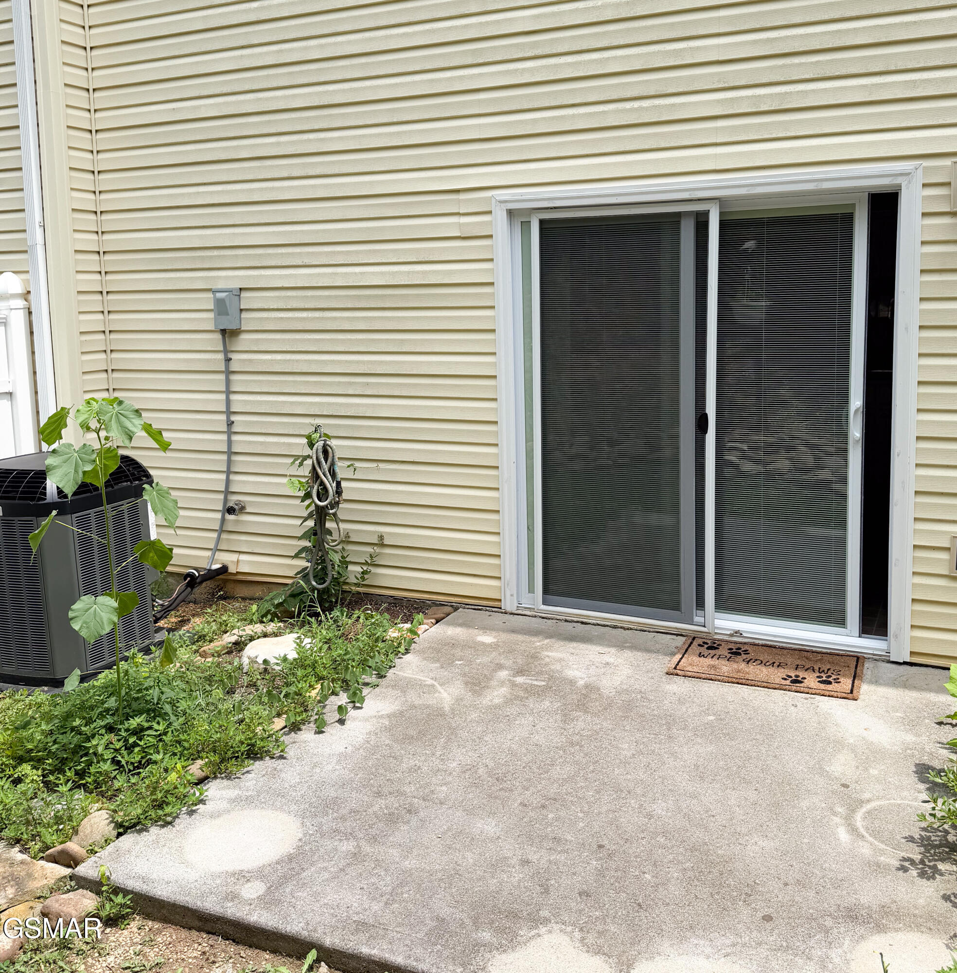 524 Allensville Road Sevierville TN 37876