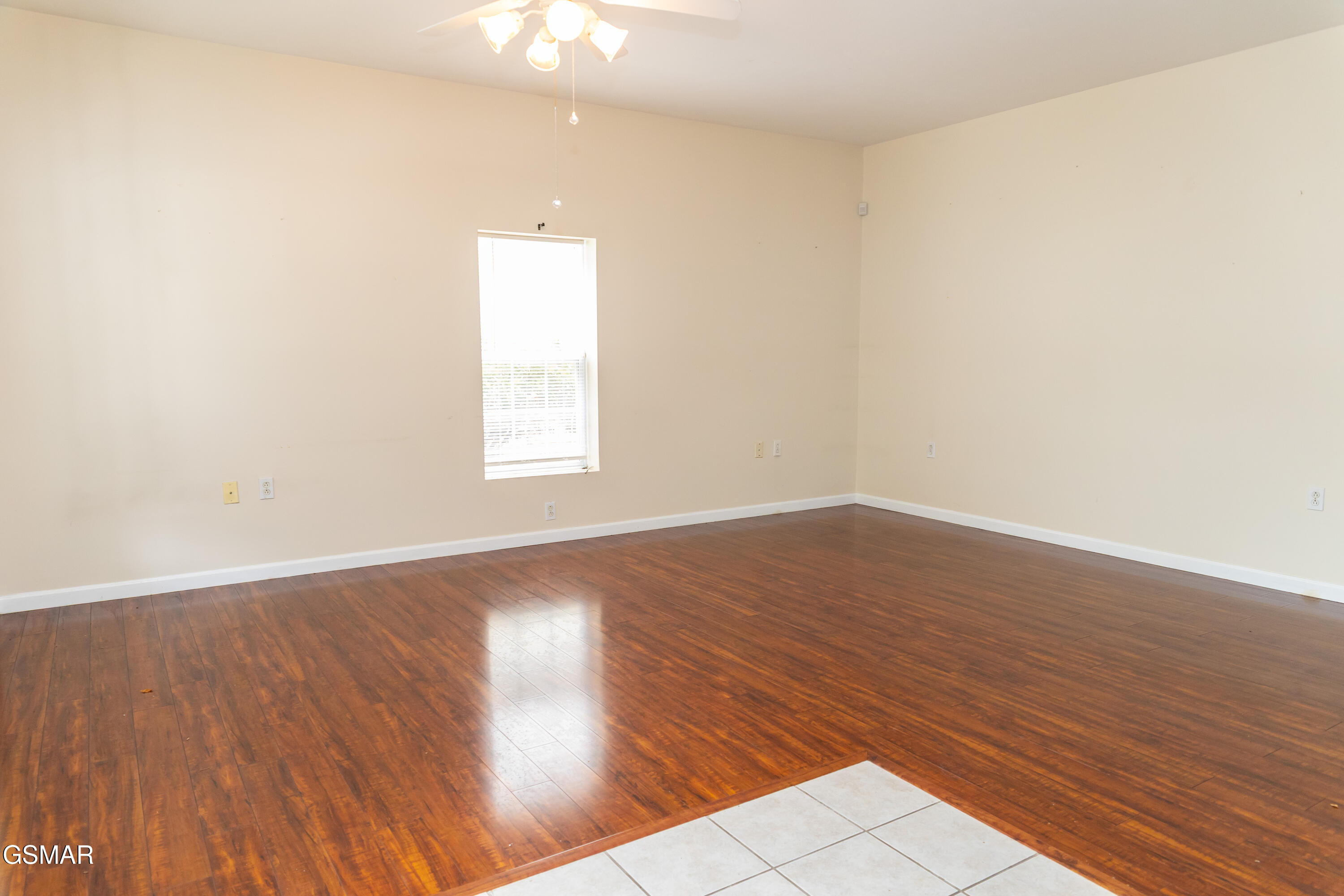 524 Allensville Road Sevierville TN 37876