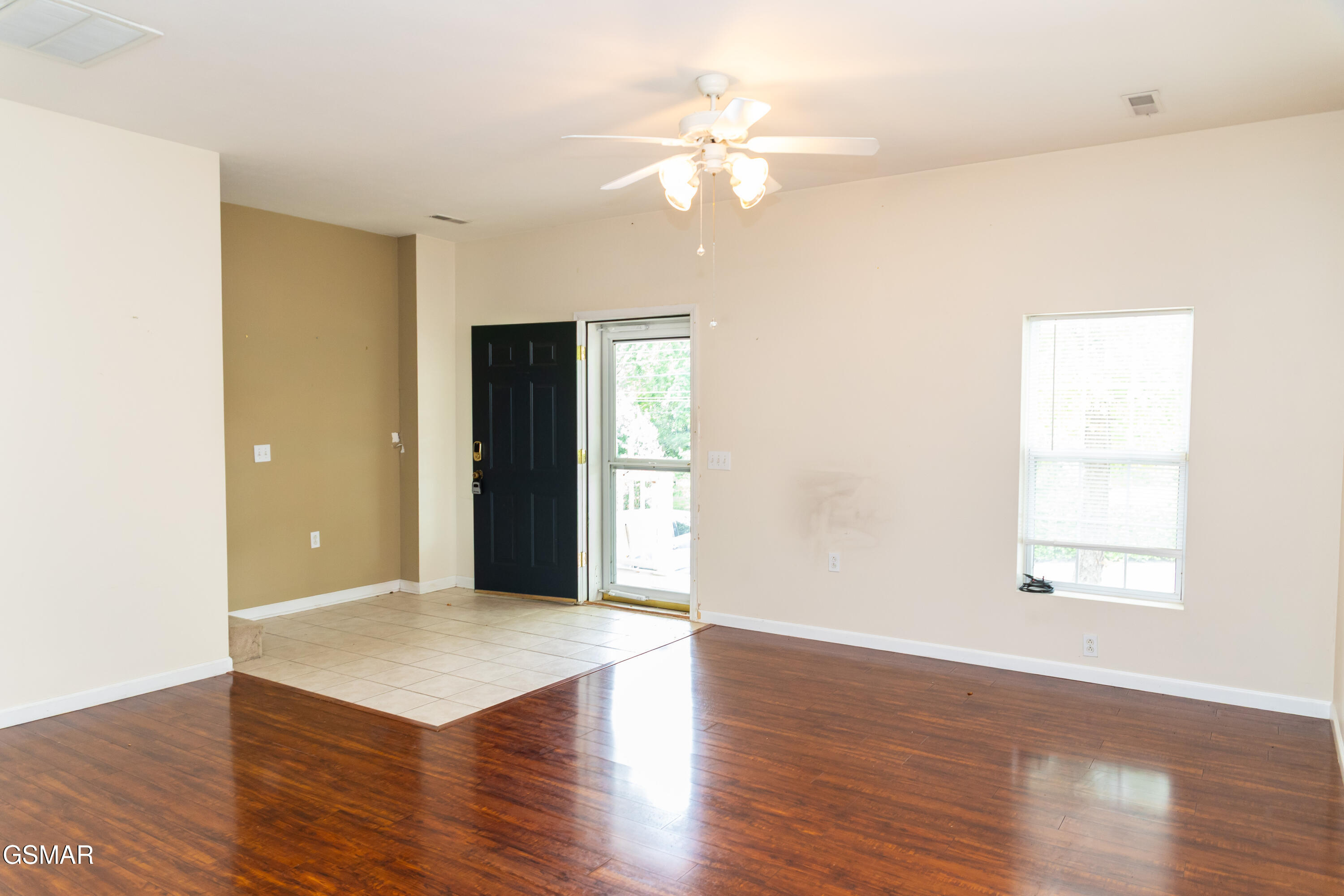 524 Allensville Road Sevierville TN 37876