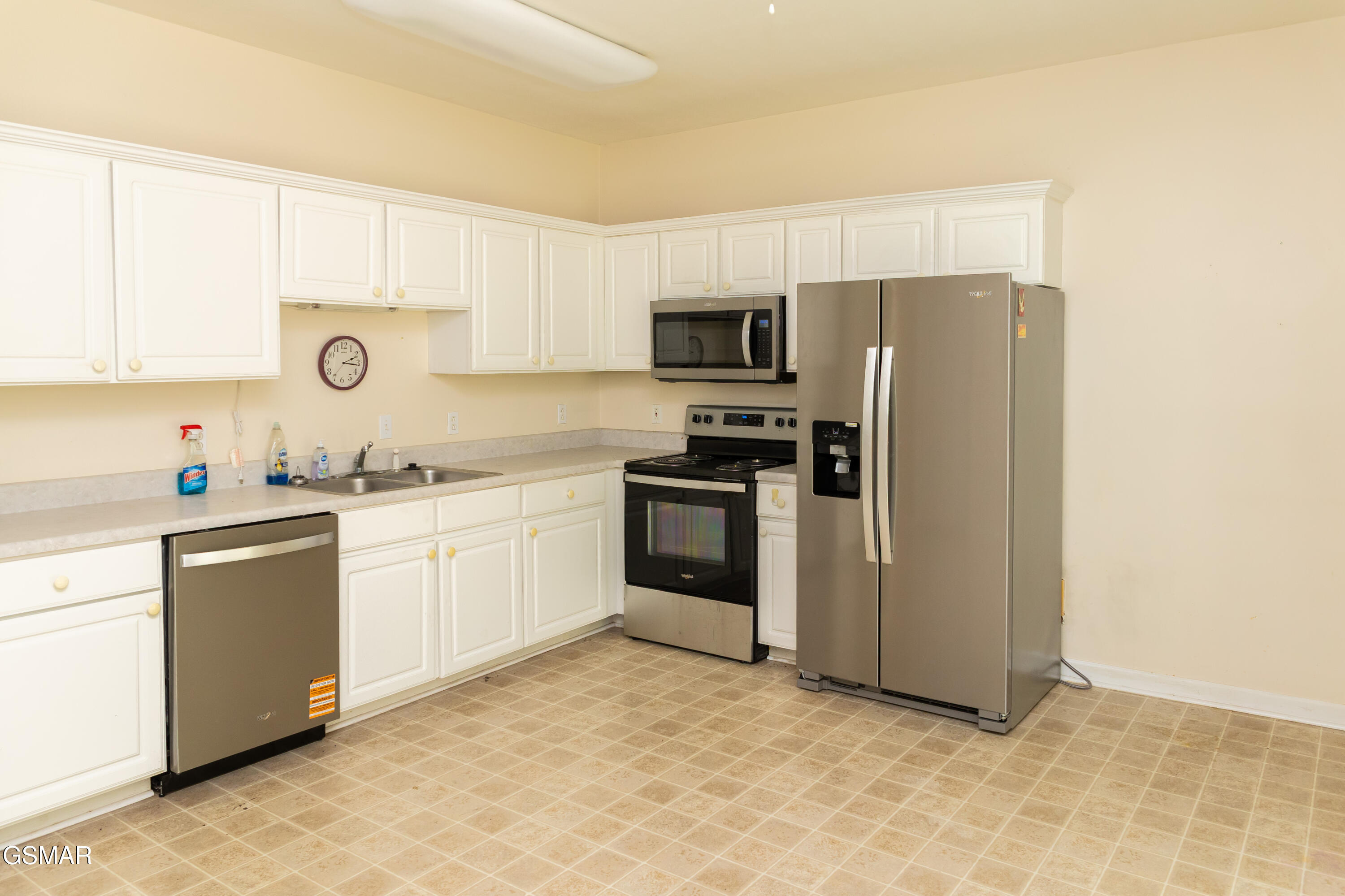 524 Allensville Road Sevierville TN 37876