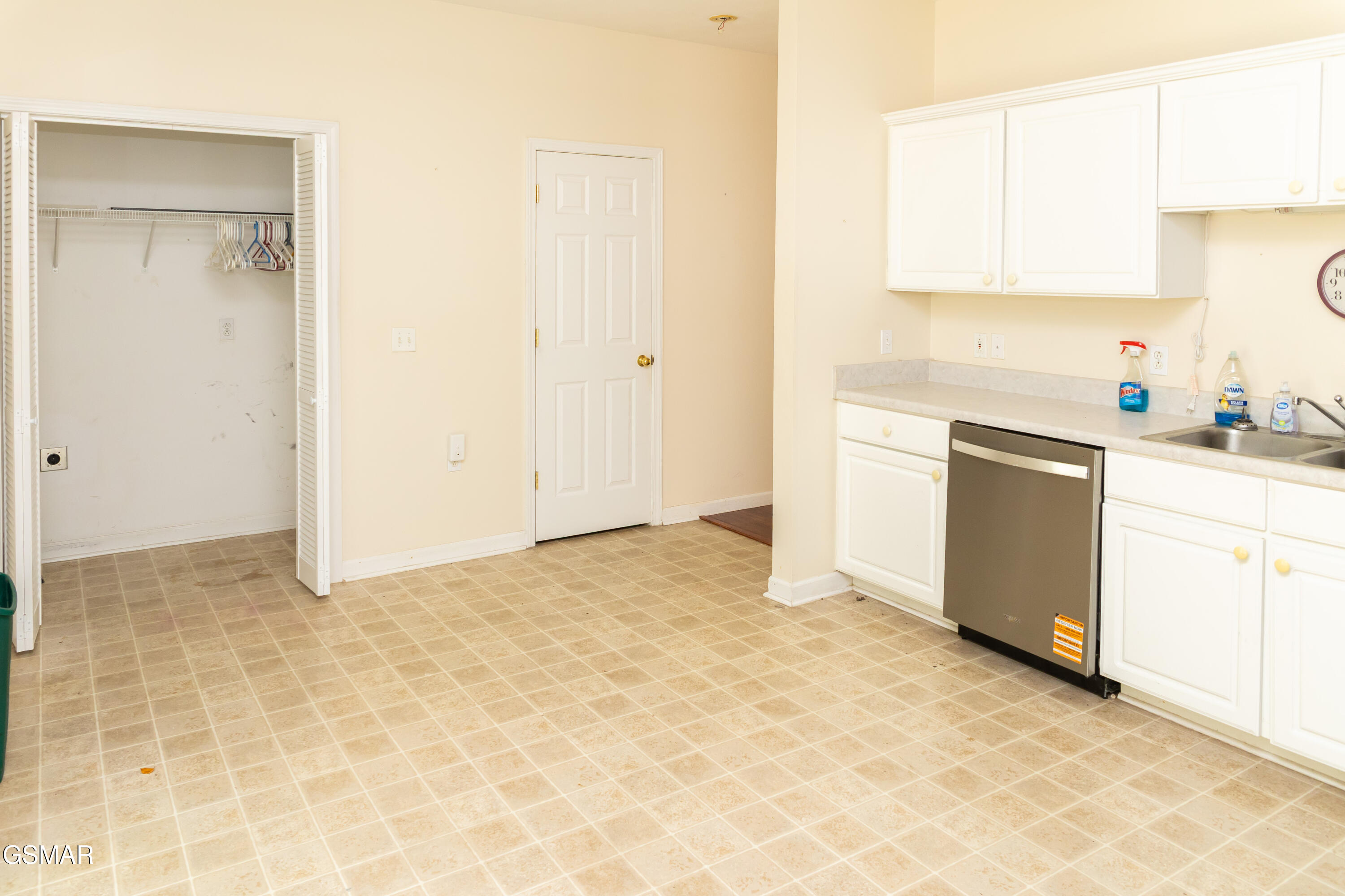 524 Allensville Road Sevierville TN 37876