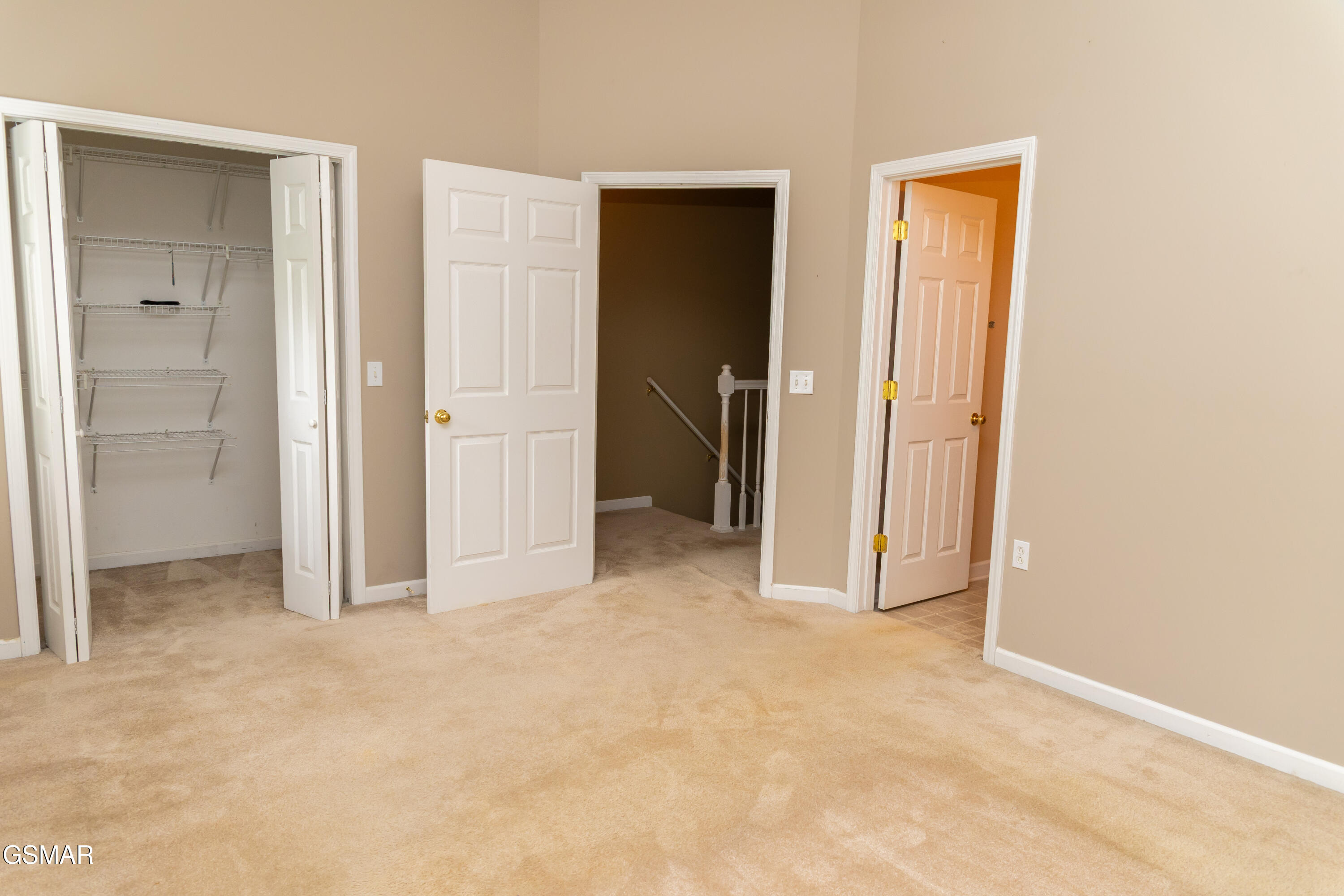 524 Allensville Road Sevierville TN 37876
