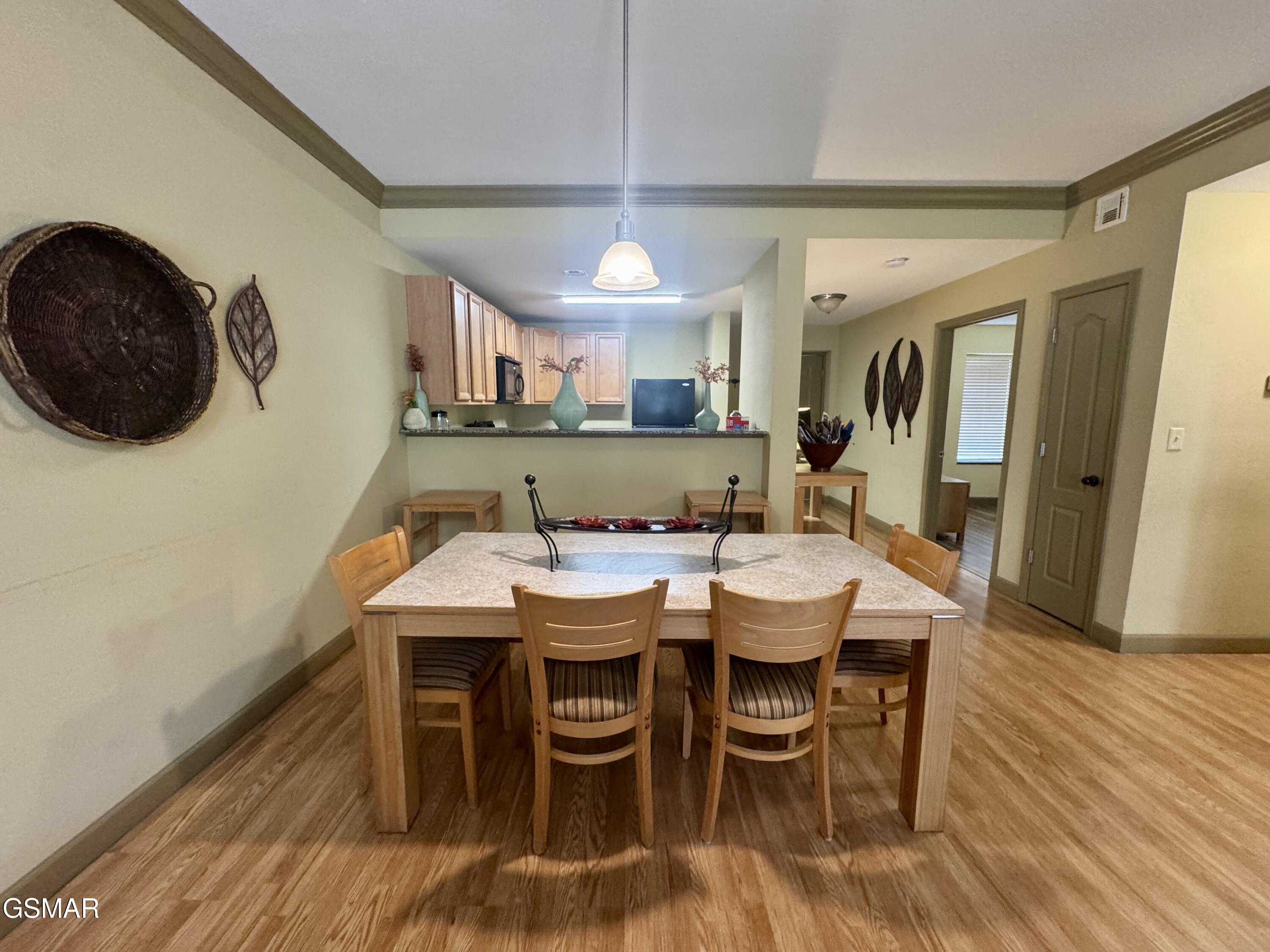 124 Plaza Drive Pigeon Forge TN 37863