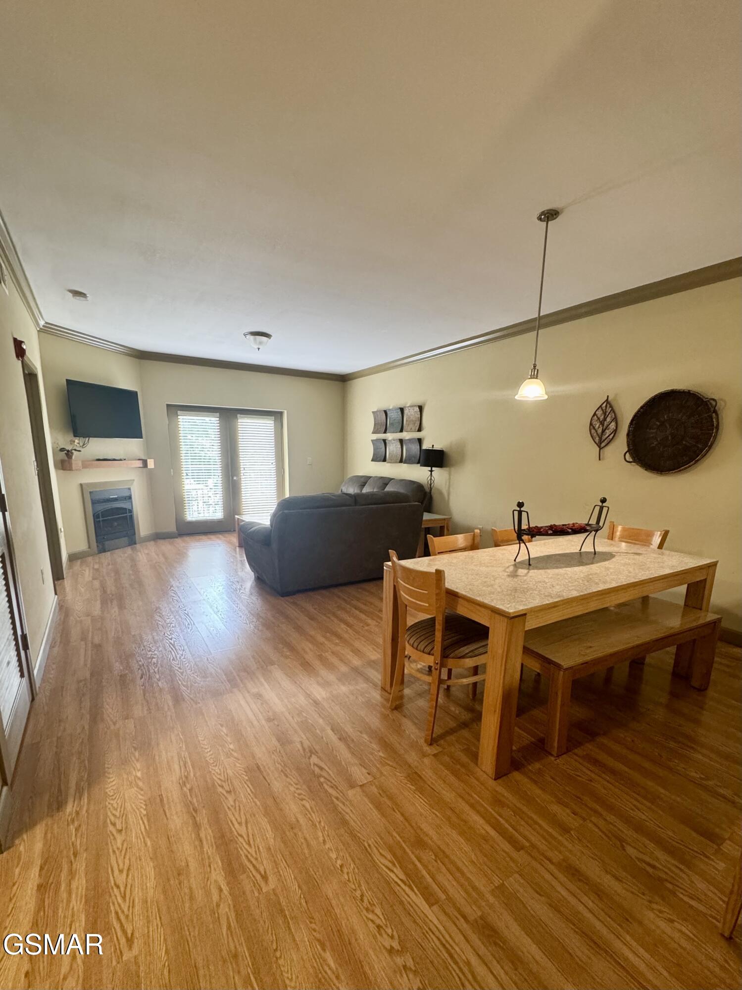 124 Plaza Drive Pigeon Forge TN 37863